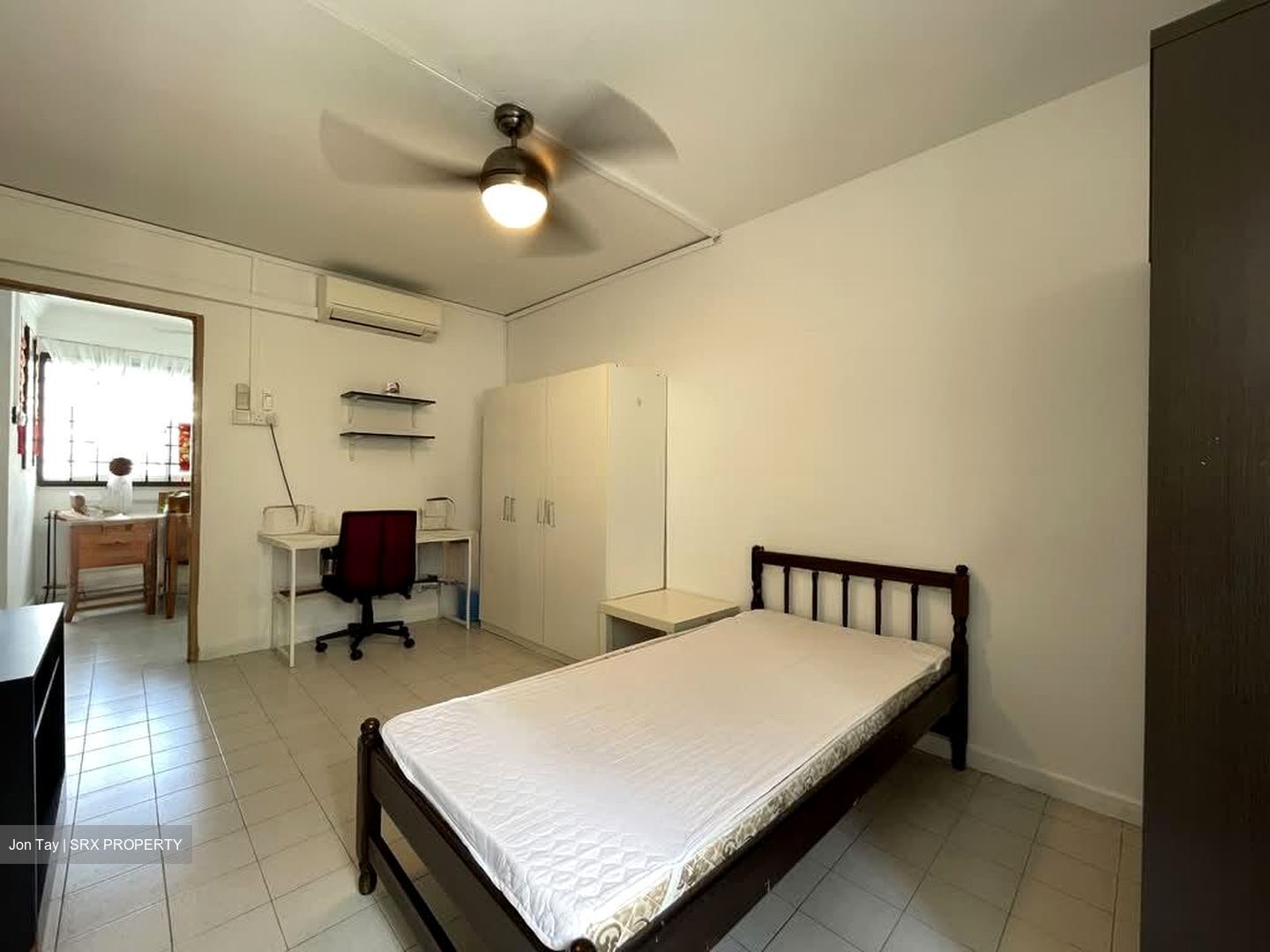 Blk 450 Tampines Street 42 (Tampines), HDB 4 Rooms #556259241
